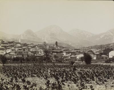 4199 - Soma / Sébah ve Joaillier Fotoğrafı