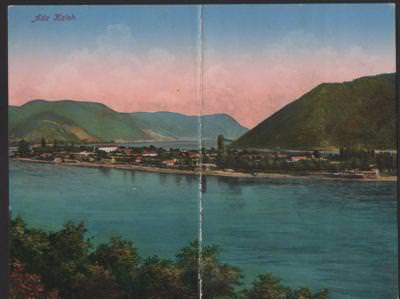 Adakale