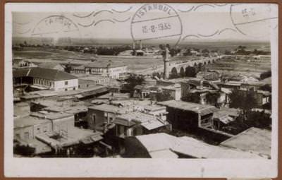 Adana