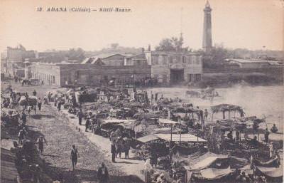 Adana