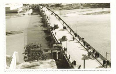 Adana