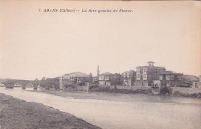 Adana