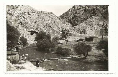 Adana