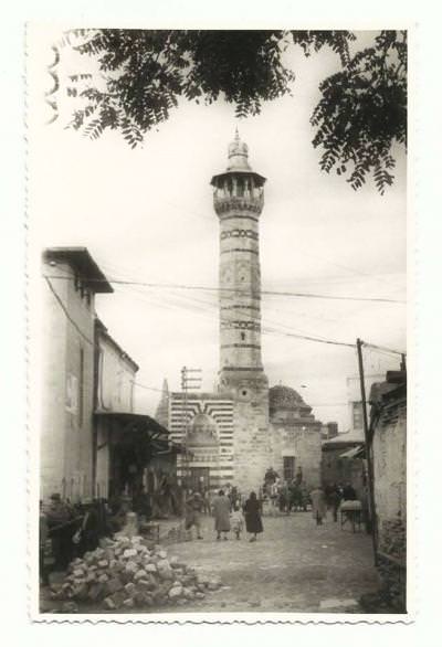 Adana