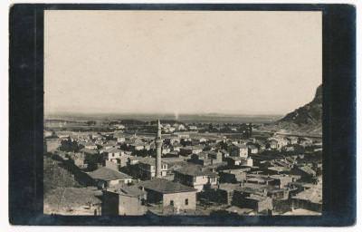 Afyon