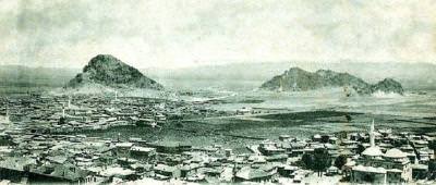 Afyon