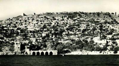 Alanya
