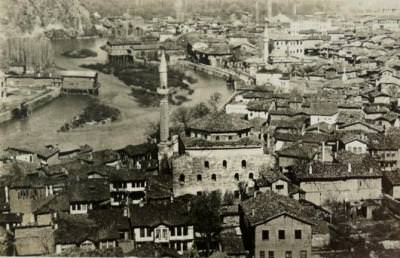 Amasya