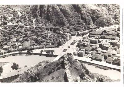 Amasya