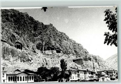 Amasya