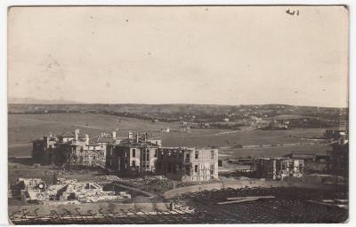 Ankara