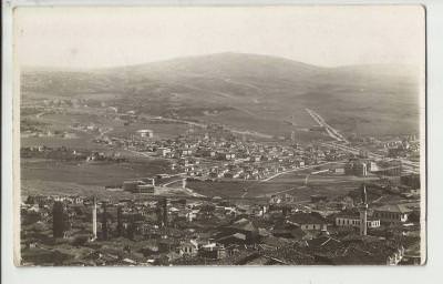 Ankara