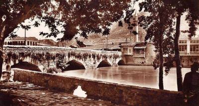 Antakya / 1900′ler