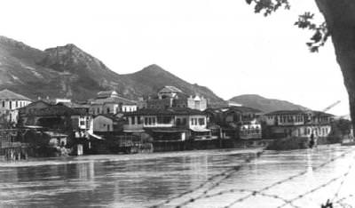 Antakya / 1939