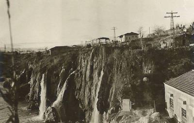 Antalya