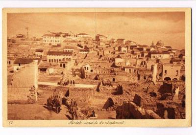 Antep