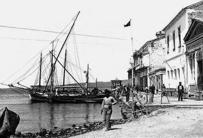 Ayvalık