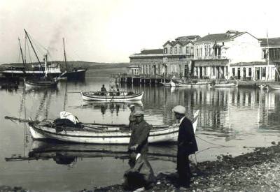 Ayvalık