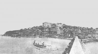 Bandırma / 1922