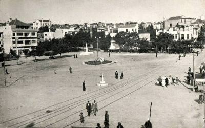 Bandırma