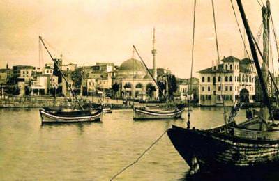 Bandırma