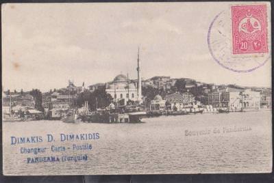 Bandırma