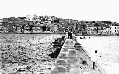 Bandırma