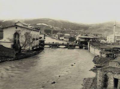 Bayburt / 1932