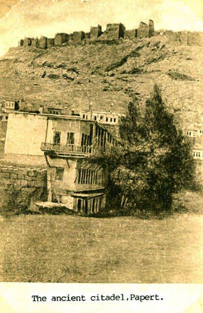 Bayburt