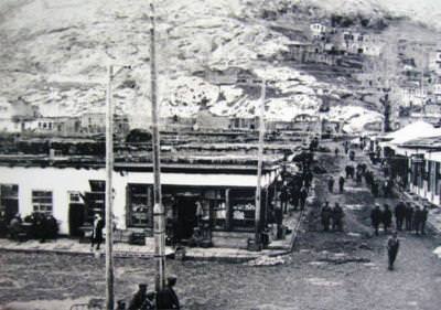 Bayburt