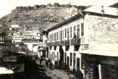 Bayburt