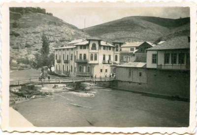Bayburt