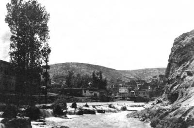 Bayburt
