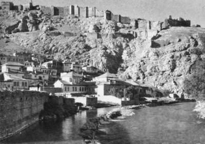 Bayburt
