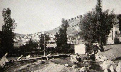 Bayburt