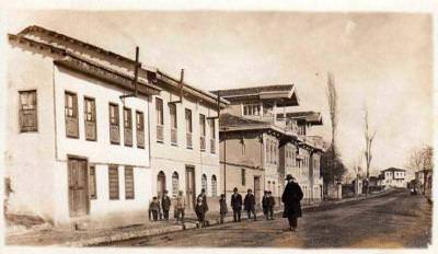Bilecik