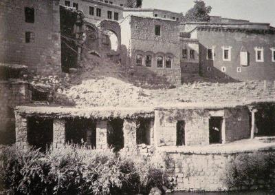 Bitlis / 1910'lar