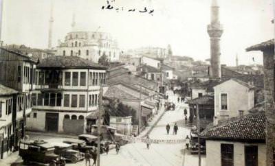 Bolu