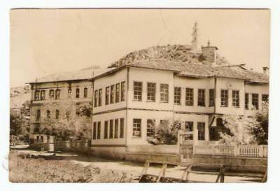 Bolu