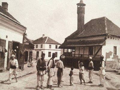 Bosna