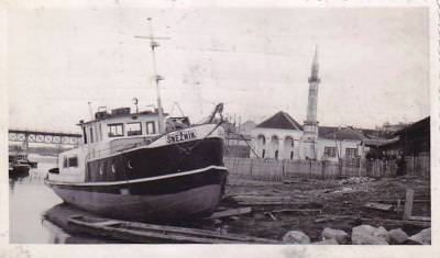 Bosna