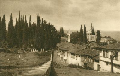 Bursa / 1927