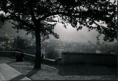 Bursa / 1940