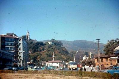 Bursa / 1979