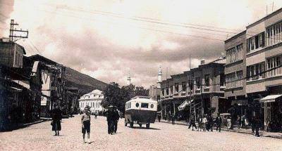 Bursa