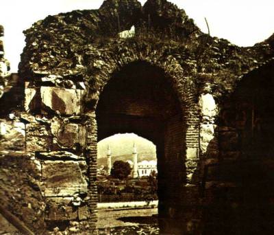 Bursa