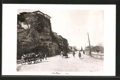 Bursa