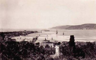 Çanakkale / 1939
