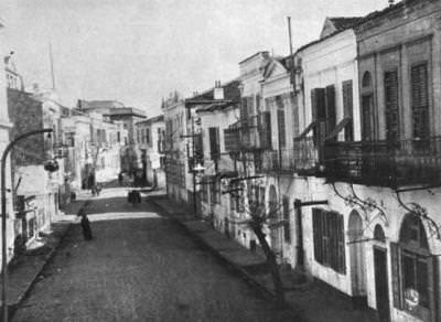 Çanakkale
