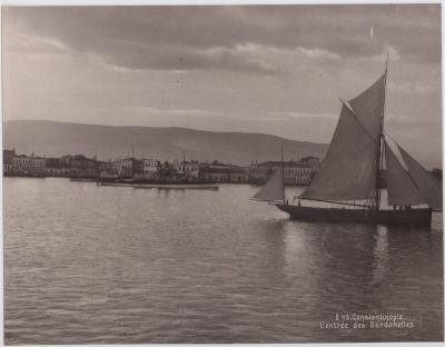 Çanakkale